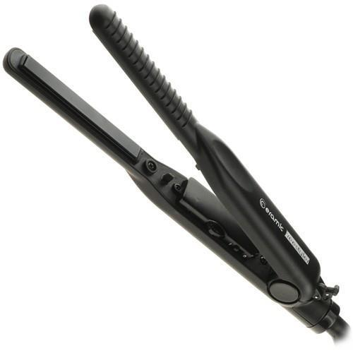 cera-ceramic-freestyler-tang-1076-104-0000_1
