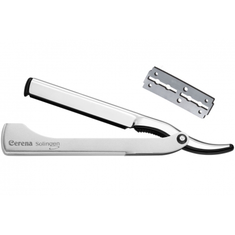 cerena-razor-with-changeable-blade-system