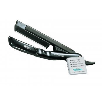 tondeo-comfort-cut-razor-set-p4465-2090_medium