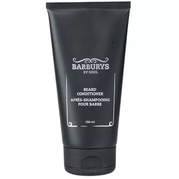 Barburys Beard Conditioner 150ml