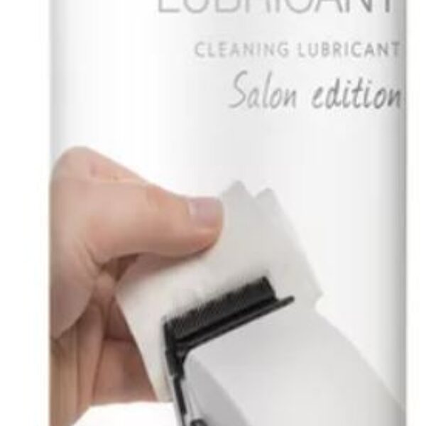 Lubricant desinfiointi ja voitelusuihke 180 ml