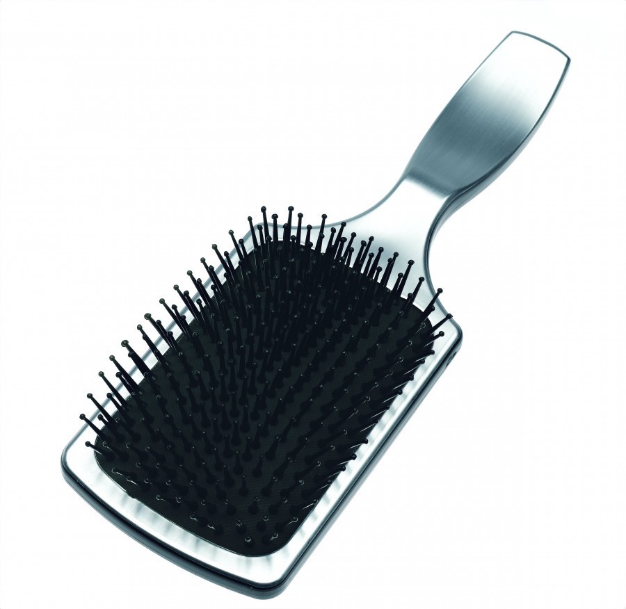 Sibel_Paddle_Professional_Silel_500