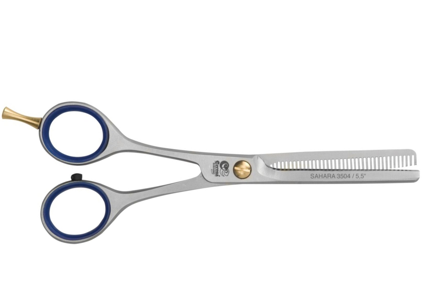 cerena-lefthanded-thinning-hairscissors-sahara-550