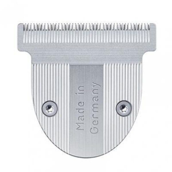 Moser t-cut terä