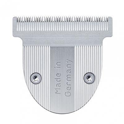 t-blade