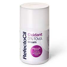 lataus - 2021-06-12T163152.703