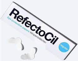 lataus - 2021-06-12T163401.048