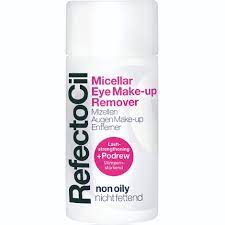 lataus - 2021-06-12T163946.025