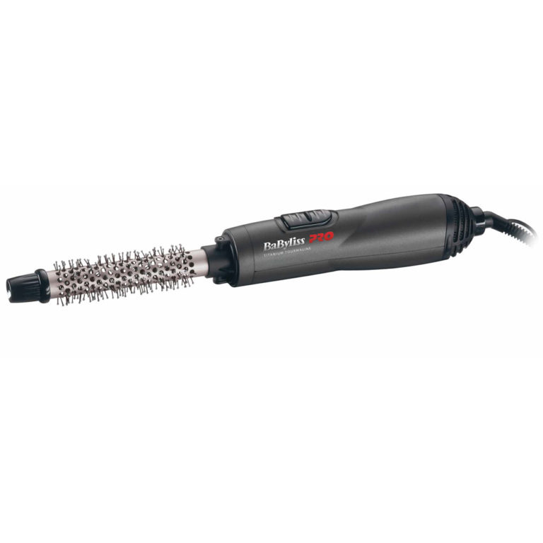 Babylisspro_hairstyler_19mm-768x768