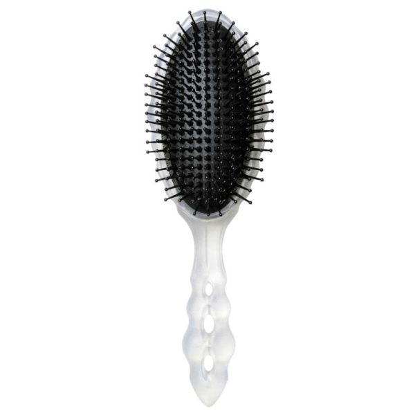 Y.S.Park Luster Aerozaurus Paddle, kirkas