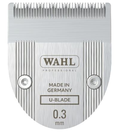 u-blade