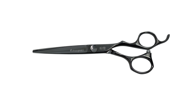 Konayuki Black Pleasure Titan Series YMB 5,5