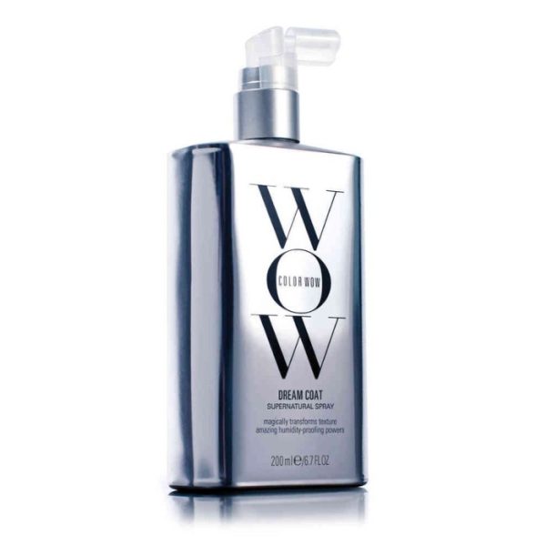Color Wow Dream Coat Supernatural Spray 200ml