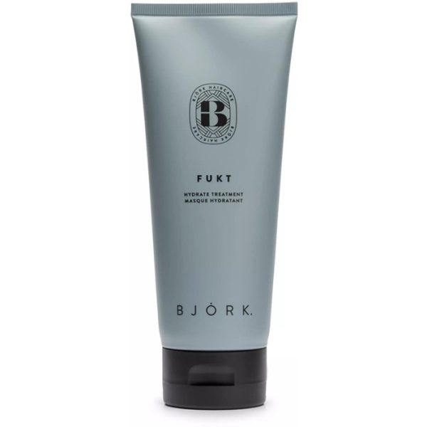 Björk Fukt Hydrate Treatment 200ml