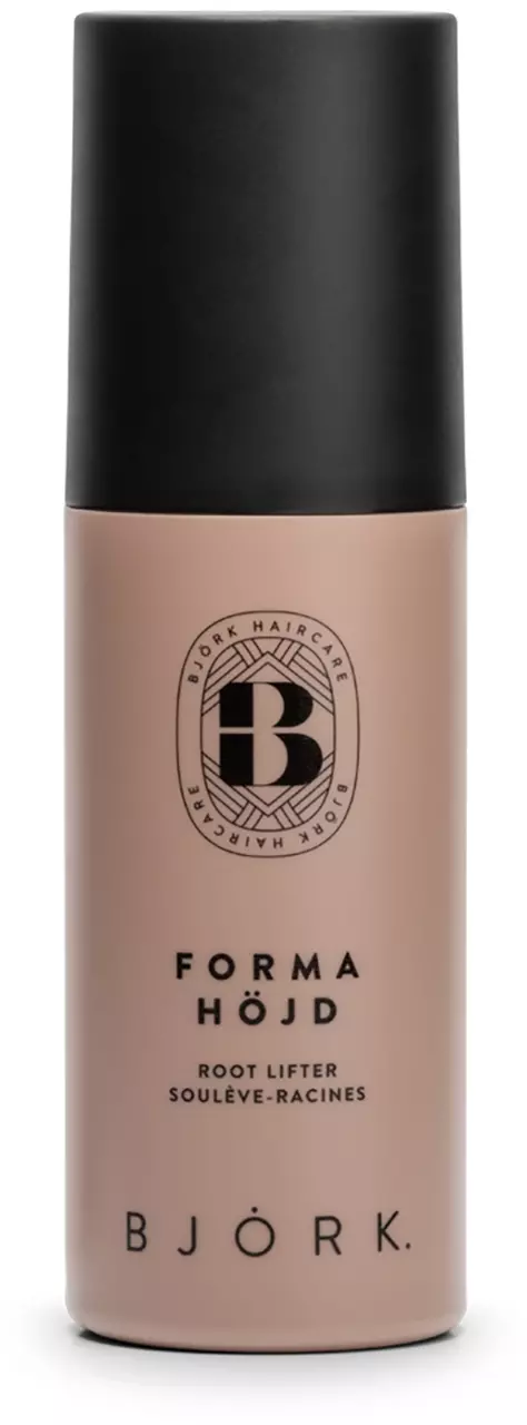 Björk Forma Höjd Root Lifter 150ml