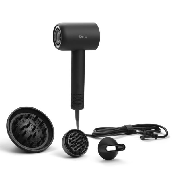 Cera Digital Care fööni