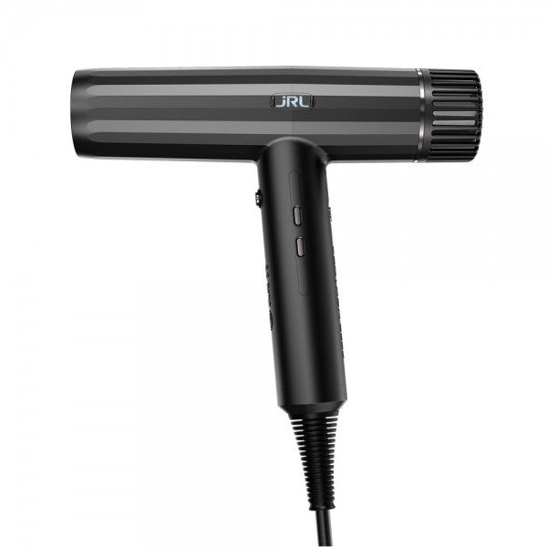 JRL Forte Pro Fööni