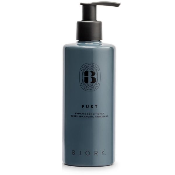 Björk Fukt Hydrate Conditioner 250ml