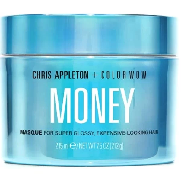 Color Wow Money Masque 215ml