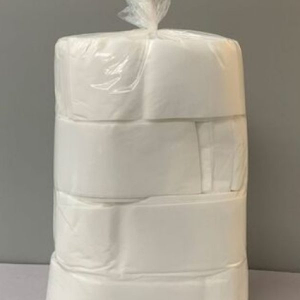 Niskaliina 2 kg pehmeä