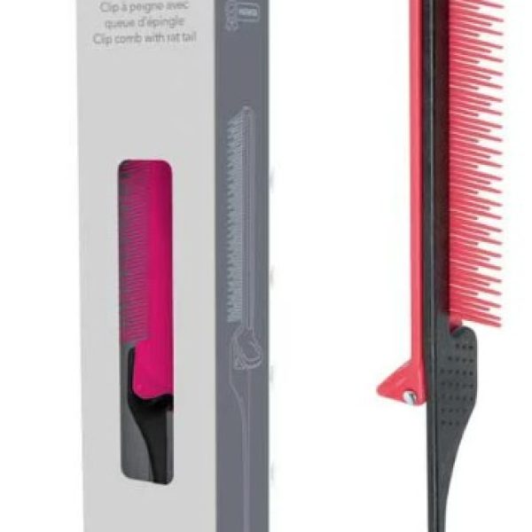 Sibel Teaser Comb -30%