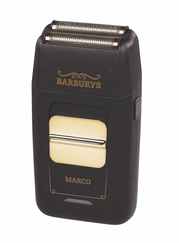 Marco Zero Trimmeri