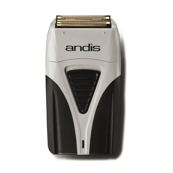 ANDIS Pro Foil Shaver Plus