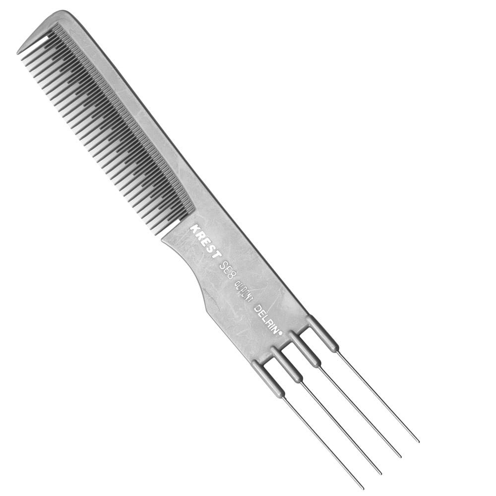 Krest-tupeerauskampa