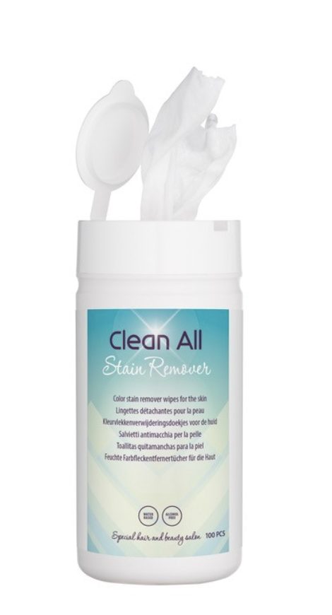 Näyttökuva 2025-04-15 kello 14.22.21