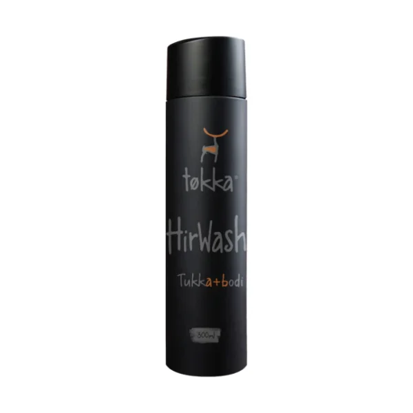 Tokka Hirwash 300ml