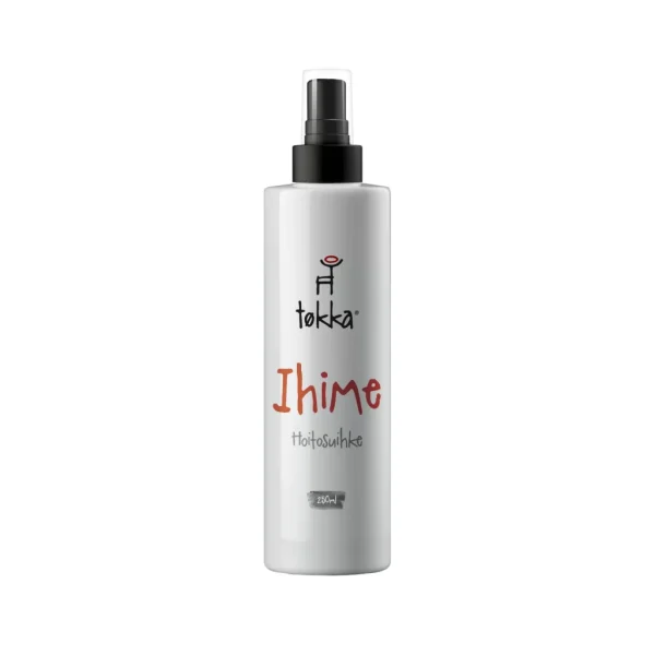 Tokka Ihime 250ml