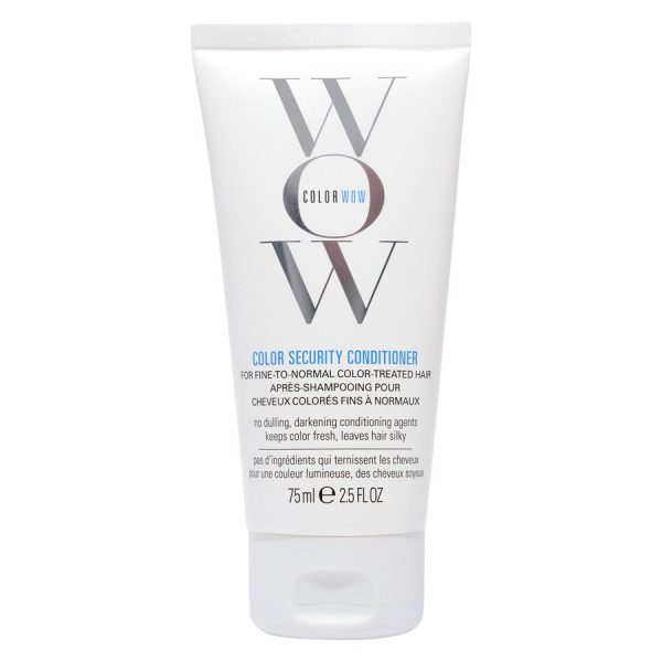 Color WOW Color Security Conditioner 75 ml