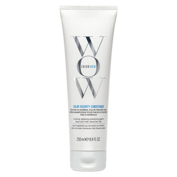Color WOW Color Security Conditioner 250 ml