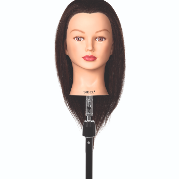 Harjoituspää Aline