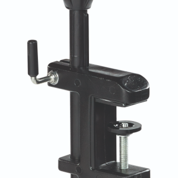 Eco up harjoituspään jalka