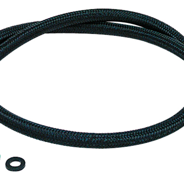 Hose pesupaikan suihkun letku