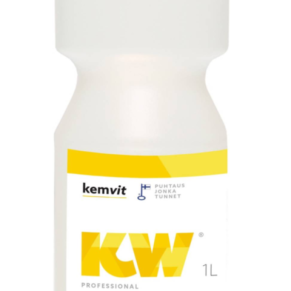 Desiplus- Kemvit kotimainen hajusteeton desinfiointiaine