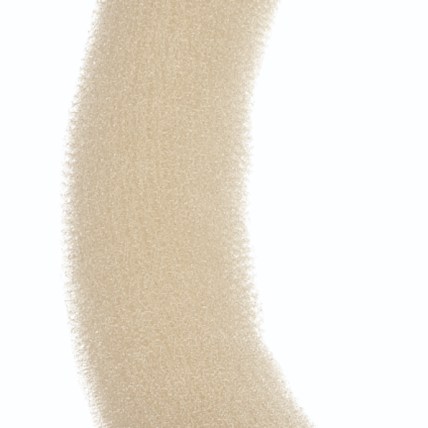 Nepparivalkki 13 cm