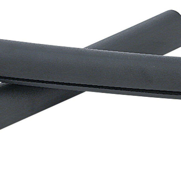 Foam Comfort pesualtaan pehmuste