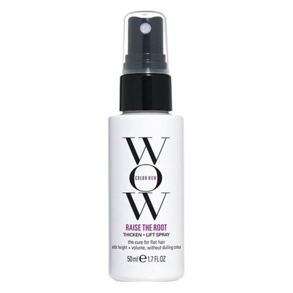 Color WOW Raise The Root Thicken + Lift Spray 50 ml