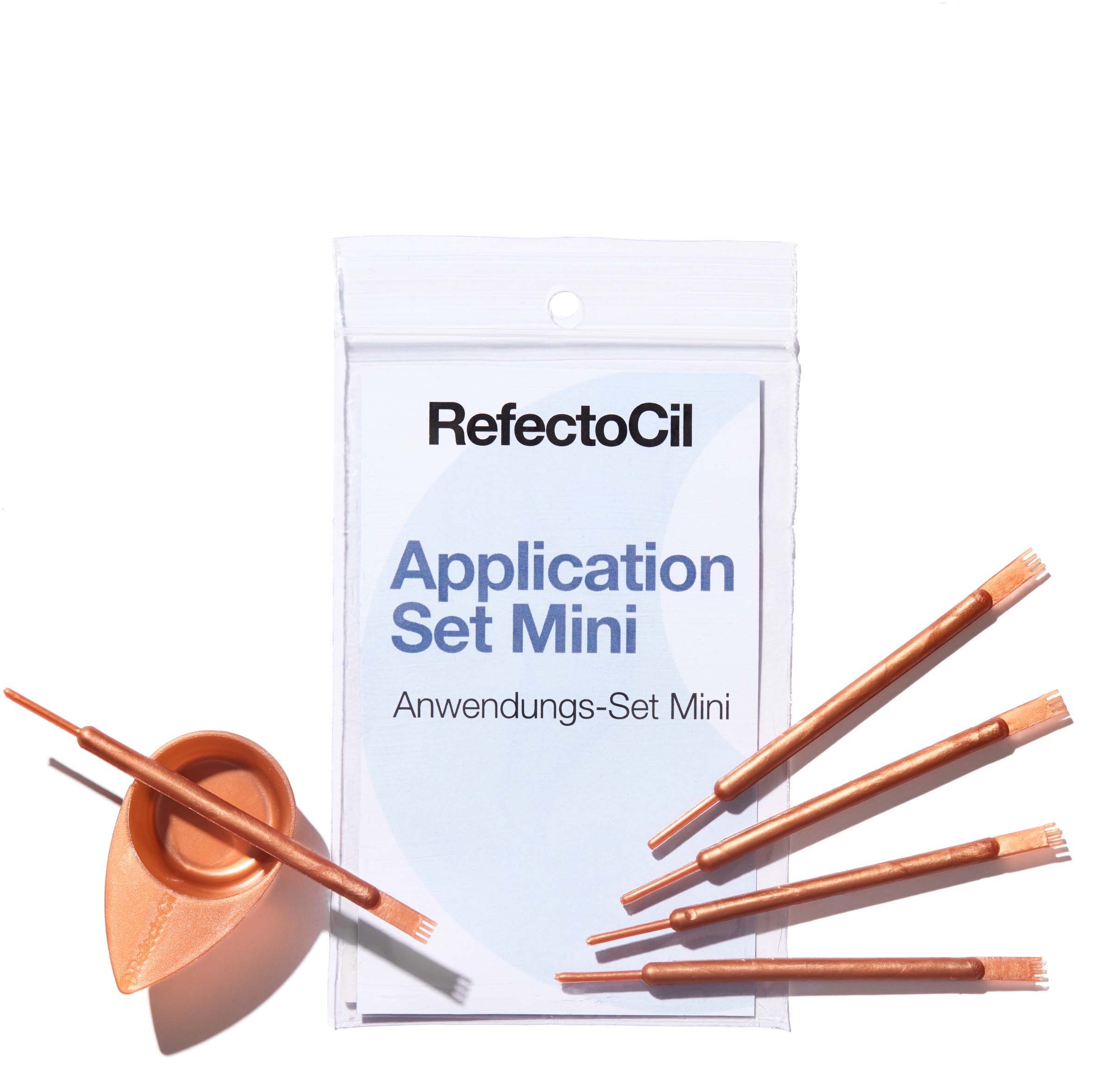 refectocil-application-set-mini-rose-gold-1263-112-0000_1