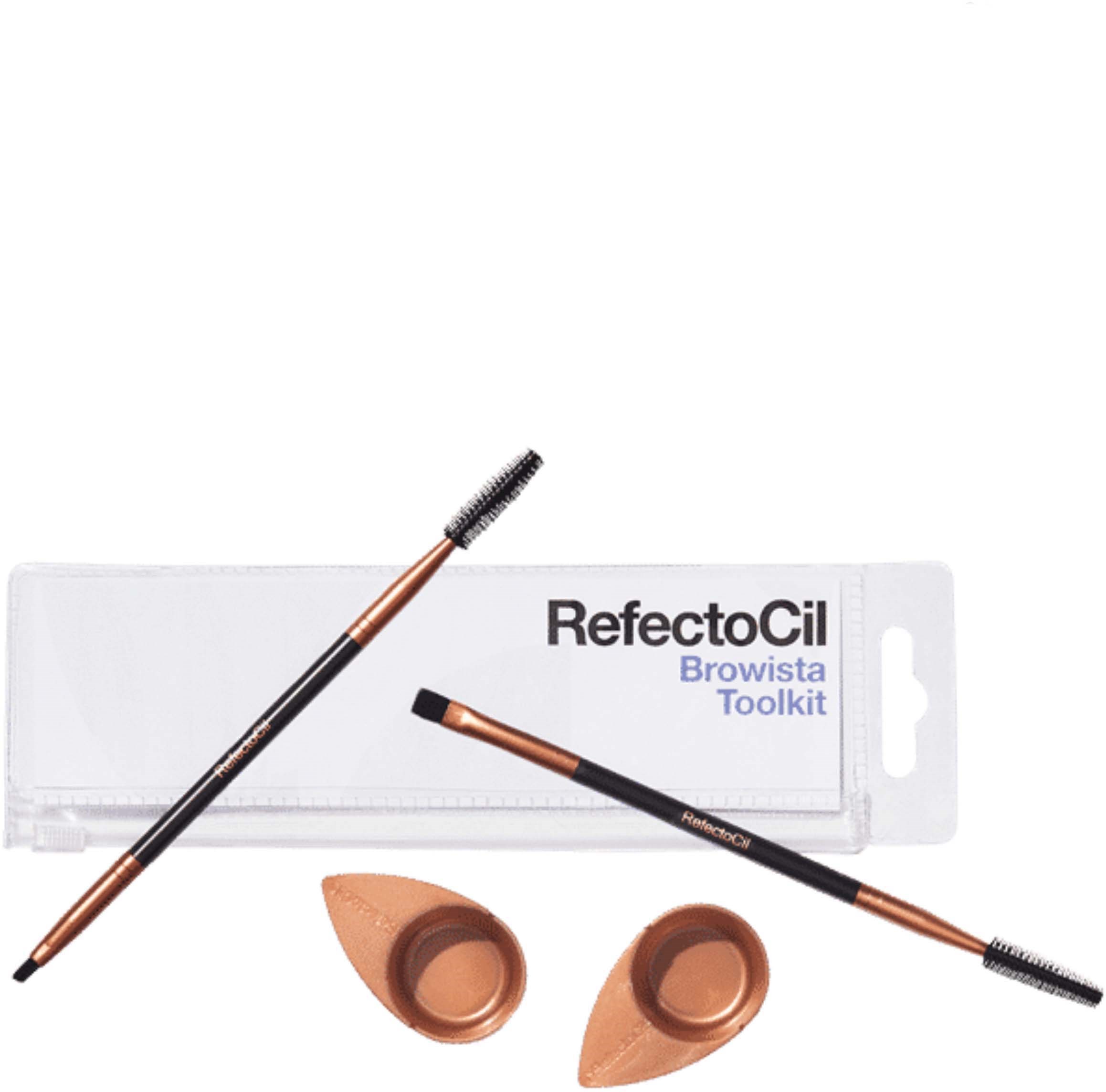 refectocil-browista-toolkit-1263-113-0000_1