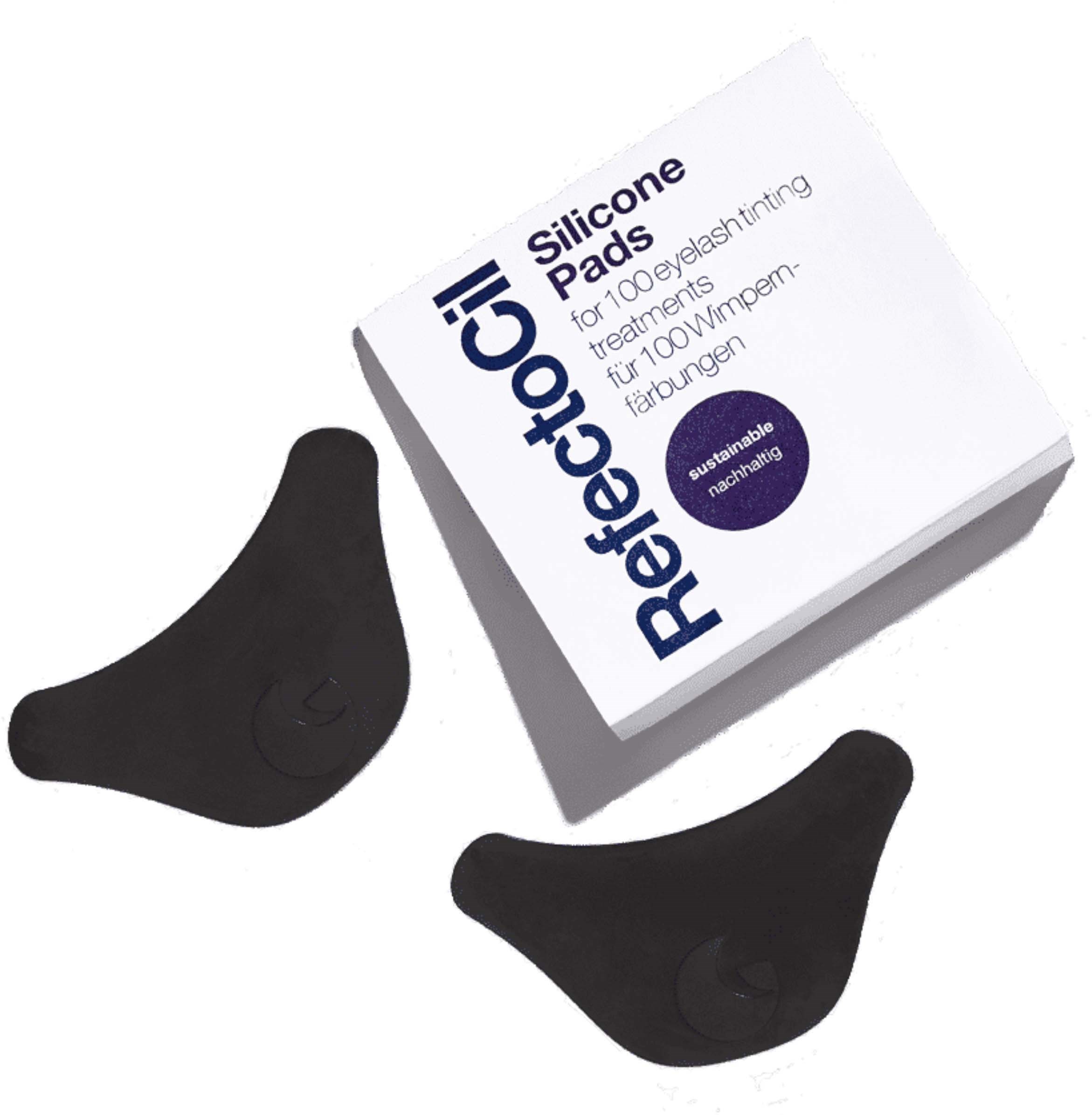 refectocil-silicone-pads-1263-320-0000_1