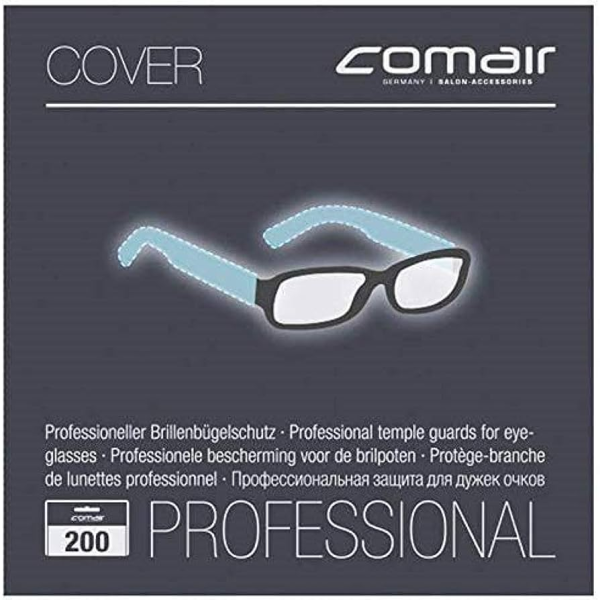 Comair sankasuoja