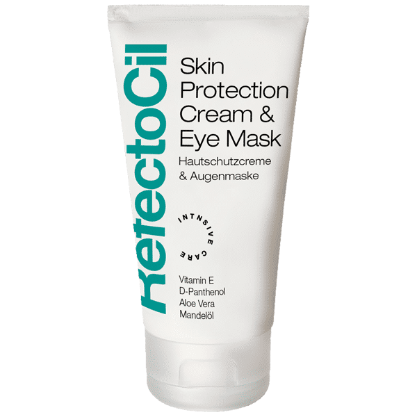 skinprotectioncream-evo01