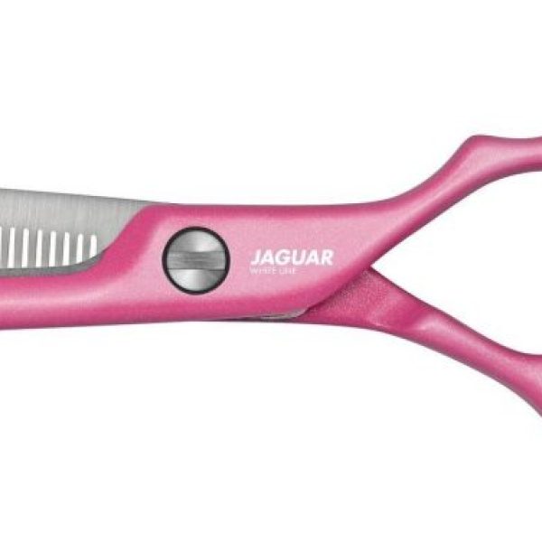 Jaguar Pastell Plus 5,5" muotoilusakset