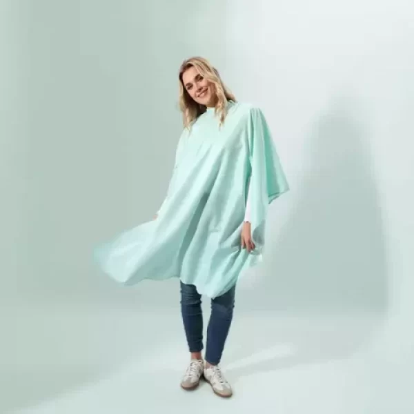 Trend Design Skinny Cutting- kappa (Minttu tai Lila)