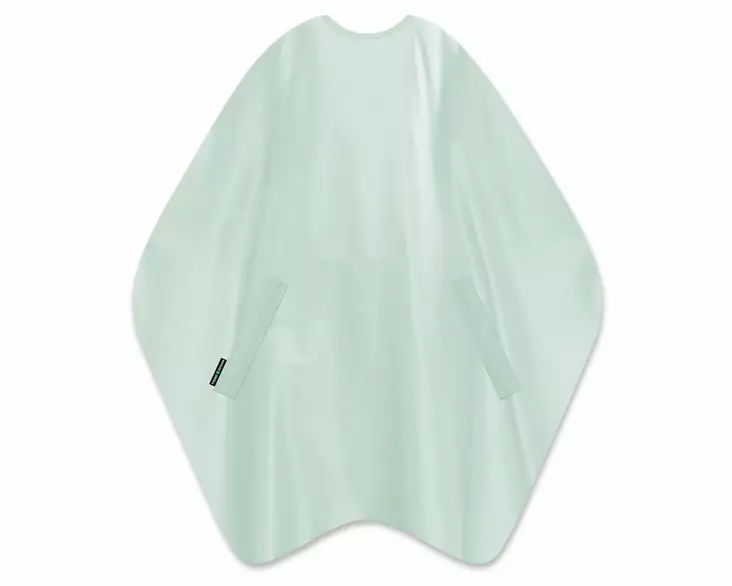 Trend Design Skinny Cutting- kappa (Minttu tai Lila) - Image 2