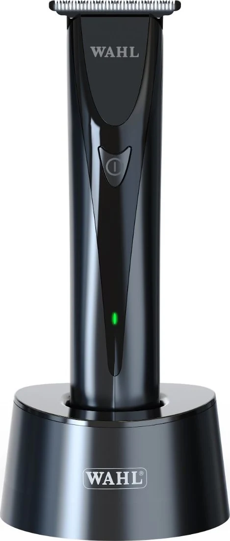 Chromini Duo- langaton trimmaaja - Image 3