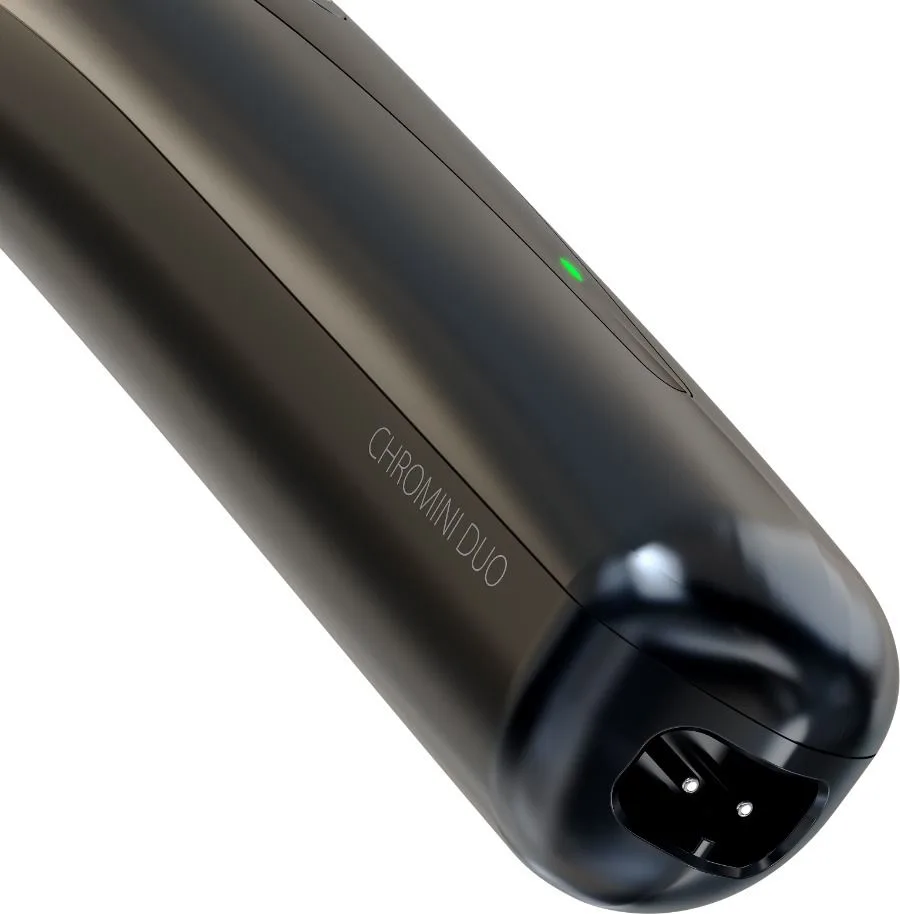 Chromini Duo- langaton trimmaaja - Image 4